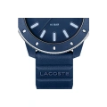 Lacoste LAC2011413 Erkek Kol Saati