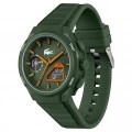 Lacoste LAC2011367 Erkek Kol Saati