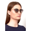 RAYBAN Rb3578 187/1150 Unisex Güneş Gözlüğü