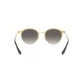 RAYBAN Rb3578 187/1150 Unisex Güneş Gözlüğü