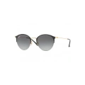 RAYBAN Rb3578 187/1150 Unisex Güneş Gözlüğü
