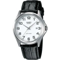Mtp-1183e-7bdf Erkek Kol Saati
