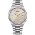 Citizen Tsuyosa NJ0151-88W Kol Saati