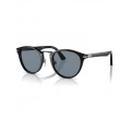 Persol PO3108S 95/56 Erkek Güneş Gözlüğü