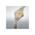 Seiko Presage Cocktail SRPL64J1 Kadın Kol Saati