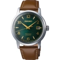 Seiko Presage Srpe45j1 (Srpe45j) Otomatik Erkek Kol Saati