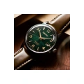 Seiko Presage Srpe45j1 (Srpe45j) Otomatik Erkek Kol Saati