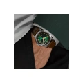 Seiko Presage Srpe45j1 (Srpe45j) Otomatik Erkek Kol Saati
