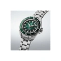 Seiko Prospex PADİ SRPL53K1 Erkek Kol Saati