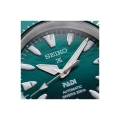 Seiko Prospex PADİ SRPL53K1 Erkek Kol Saati