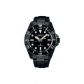 Seiko Prospex SNE599P Solar Divers Erkek Kol Saati