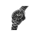 Seiko Prospex SNE599P Solar Divers Erkek Kol Saati