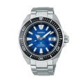 Seiko Prospex Srpe33k1 (Srpe33k) Save The Ocean Samurai Edition Otomatik Erkek Kol Saati