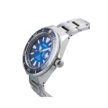Seiko Prospex Srpe33k1 (Srpe33k) Save The Ocean Samurai Edition Otomatik Erkek Kol Saati