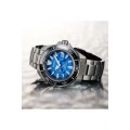 Seiko Prospex Srpe33k1 (Srpe33k) Save The Ocean Samurai Edition Otomatik Erkek Kol Saati