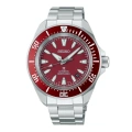 Seiko Prospex Srpl11k1 (Srpl11k) Samurai Otomatik Kol Saati