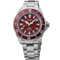 Seiko Prospex Srpl11k1 (Srpl11k) Samurai Otomatik Kol Saati