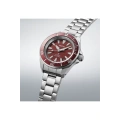 Seiko Prospex Srpl11k1 (Srpl11k) Samurai Otomatik Kol Saati