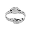Seiko Prospex Srpl11k1 (Srpl11k) Samurai Otomatik Kol Saati