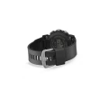 Prw-35-1adr Pro Trek Erkek Kol Saati