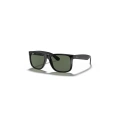 Ray- Ban Orb4165 601/71 55-18