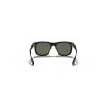 Ray- Ban Orb4165 601/71 55-18
