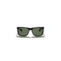 Ray- Ban Orb4165 601/71 55-18