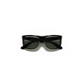 Ray- Ban Orb4165 601/71 55-18