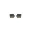 RAYBAN 0RB3447N 002/7150 Erkek Güneş Gözlüğü