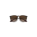 Rayban Rb 4171 865 13 54 Unisex Güneş Gözlüğü