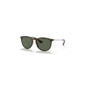 RAYBAN Rb4171 710/7154 Unisex Güneş Gözlüğü