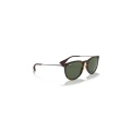 RAYBAN Rb4171 710/7154 Unisex Güneş Gözlüğü