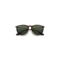 RAYBAN Rb4171 710/7154 Unisex Güneş Gözlüğü