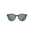 RAYBAN Rb4305 601/7153 Unisex Güneş Gözlüğü