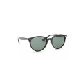 RAYBAN Rb4305 601/7153 Unisex Güneş Gözlüğü