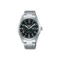 Seiko S5-SRPG27K Erkek Kol Saati