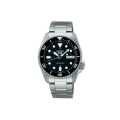 Seiko S5-SRPK29K Erkek Kol Saati