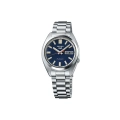 Seiko S5-SRPK87K Kol Saati