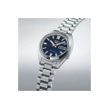 Seiko S5-SRPK87K Kol Saati