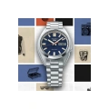 Seiko S5-SRPK87K Kol Saati