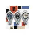 Seiko S5-SRPK87K Kol Saati