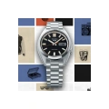 Seiko S5-SRPK89K Kol Saati