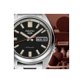 Seiko S5-SRPK89K Kol Saati