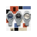 Seiko S5-SRPK89K Kol Saati