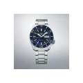 Seiko S5-SRPK97K Erkek Kol Saati