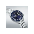 Seiko S5-SRPK97K Erkek Kol Saati