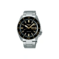 Seiko S5-SRPK99K Erkek Kol Saati