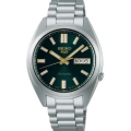 Seiko S5-SRPL57K Erkek Kol Saati