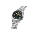 Seiko S5-SRPL57K Erkek Kol Saati