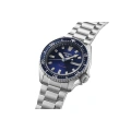 Seiko S5-SRPL83K Erkek Kol Saati